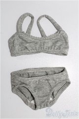 DD/OF:下着 S-26-02-01-186-TO-ZS