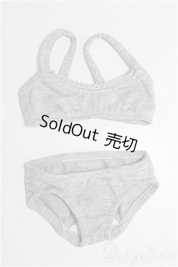 画像1: DD/OF:下着 S-26-02-01-186-TO-ZS