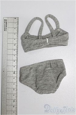 画像2: DD/OF:下着 S-26-02-01-186-TO-ZS