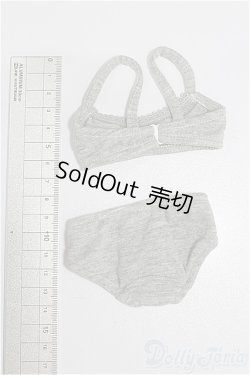 画像2: DD/OF:下着 S-26-02-01-186-TO-ZS