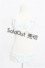 DD/OF:下着 S-26-02-01-150-TO-ZS