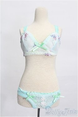 画像1: DD/OF:下着 S-26-02-01-150-TO-ZS