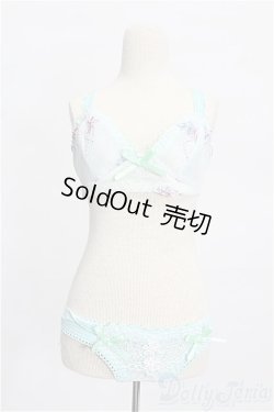 画像1: DD/OF:下着 S-26-02-01-150-TO-ZS