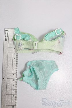 画像2: DD/OF:下着 S-26-02-01-150-TO-ZS