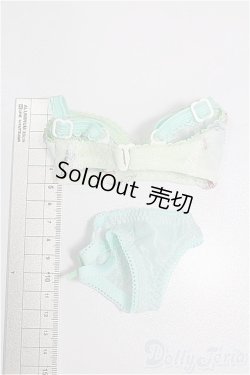 画像2: DD/OF:下着 S-26-02-01-150-TO-ZS