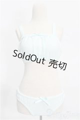 DD/OF:下着 S-26-02-01-159-TO-ZS