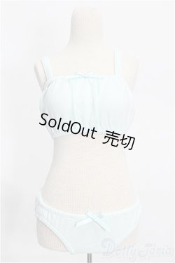 画像1: DD/OF:下着 S-26-02-01-159-TO-ZS