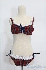 DD/OF:下着 S-26-02-01-158-TO-ZS