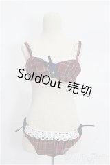 DD/OF:下着 S-26-02-01-158-TO-ZS