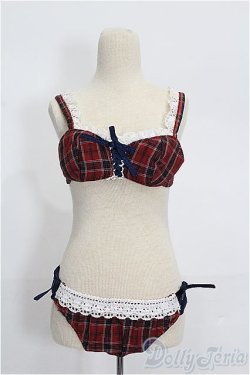 画像1: DD/OF:下着 S-26-02-01-158-TO-ZS