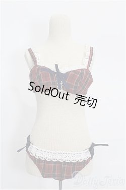 画像1: DD/OF:下着 S-26-02-01-158-TO-ZS