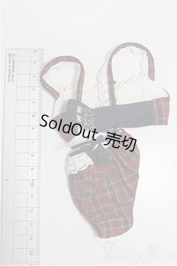 画像2: DD/OF:下着 S-26-02-01-158-TO-ZS