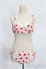 DD/OF:下着 S-26-02-01-189-TO-ZS