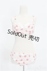 DD/OF:下着 S-26-02-01-189-TO-ZS