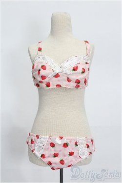 画像1: DD/OF:下着 S-26-02-01-189-TO-ZS