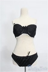 DD/OF:下着 S-26-02-01-190-TO-ZS