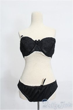 画像1: DD/OF:下着 S-26-02-01-190-TO-ZS