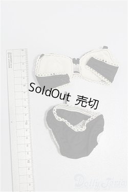 画像2: DD/OF:下着 S-26-02-01-190-TO-ZS