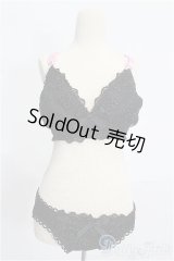 DD/OF:下着 S-26-02-01-155-TO-ZS