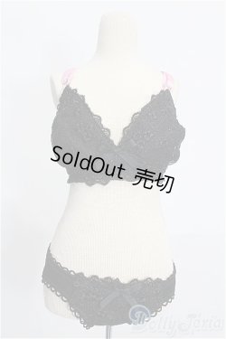 画像1: DD/OF:下着 S-26-02-01-155-TO-ZS