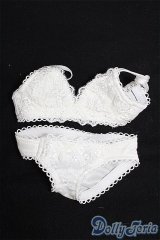 DD/OF:下着 S-26-02-01-153-TO-ZS