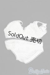 DD/OF:下着 S-26-02-01-153-TO-ZS