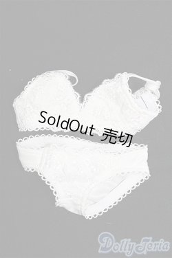 画像1: DD/OF:下着 S-26-02-01-153-TO-ZS