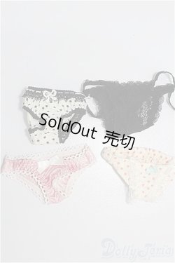 画像1: DD/OF:下着 S-26-02-01-187-TO-ZS