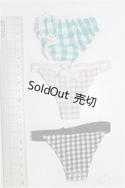 画像2: DD/OF:下着 S-26-02-01-188-TO-ZS