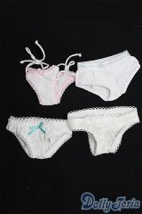 DD/OF:下着 S-26-02-01-195-TO-ZS