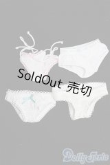 DD/OF:下着 S-26-02-01-195-TO-ZS