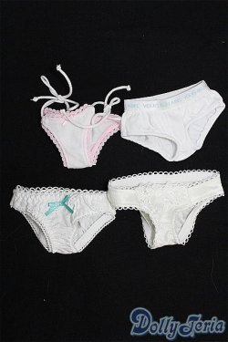 画像1: DD/OF:下着 S-26-02-01-195-TO-ZS