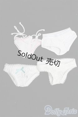 画像1: DD/OF:下着 S-26-02-01-195-TO-ZS