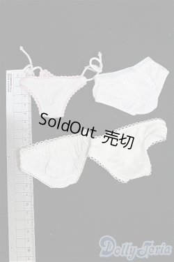 画像2: DD/OF:下着 S-26-02-01-195-TO-ZS