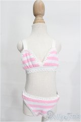 MDD/OF:下着 S-26-02-01-157-TO-ZS