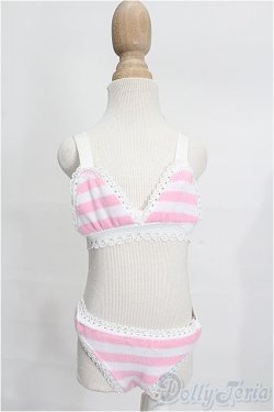 画像1: MDD/OF:下着 S-26-02-01-157-TO-ZS