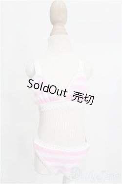 画像1: MDD/OF:下着 S-26-02-01-157-TO-ZS