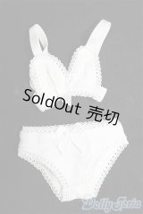 MDD/OF:下着 S-26-02-01-154-TO-ZS