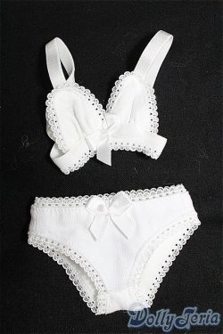 画像1: MDD/OF:下着 S-26-02-01-154-TO-ZS