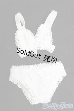 画像1: MDD/OF:下着 S-26-02-01-154-TO-ZS