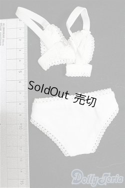 画像2: MDD/OF:下着 S-26-02-01-154-TO-ZS