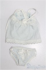 MDD/OF:下着 S-26-02-01-148-TO-ZS