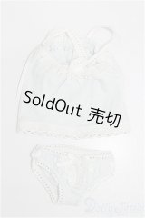 MDD/OF:下着 S-26-02-01-148-TO-ZS