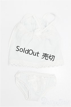 画像1: MDD/OF:下着 S-26-02-01-148-TO-ZS