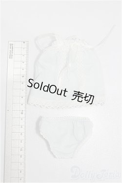 画像2: MDD/OF:下着 S-26-02-01-148-TO-ZS