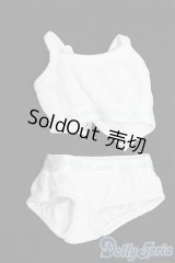 MDD/OF:下着 S-26-02-01-147-TO-ZS