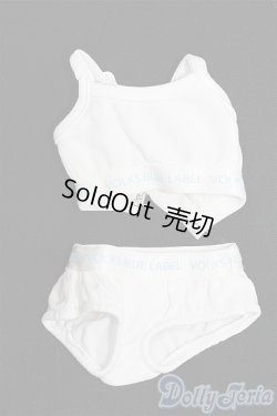 画像1: MDD/OF:下着 S-26-02-01-147-TO-ZS