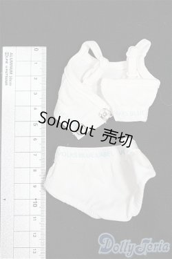 画像2: MDD/OF:下着 S-26-02-01-147-TO-ZS