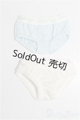 MDD/OF:下着 S-26-02-01-146-TO-ZS