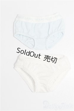 画像1: MDD/OF:下着 S-26-02-01-146-TO-ZS